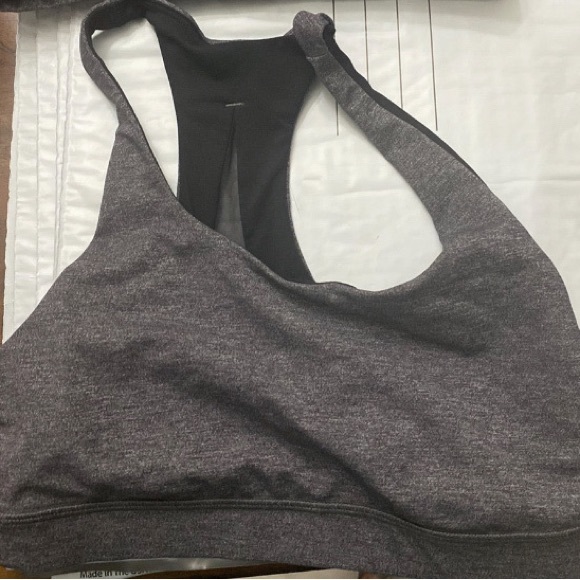 LULULEMON SPORTS BRA - Picture 2 of 2